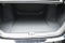 2022 Honda Accord Sport 2.0T