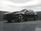 2022 Honda Accord Sport 2.0T