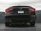 2022 Honda Accord Sport 2.0T