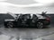 2022 Honda Accord Sport 2.0T