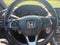 2020 Honda Accord Sport 2.0T