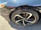 2020 Honda Accord Sport 2.0T