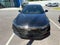 2020 Honda Accord Sport 2.0T