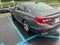 2019 Honda Accord Touring 2.0T