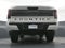 2025 Nissan Frontier PRO-X