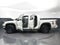 2025 Nissan Frontier PRO-X