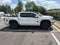 2025 Nissan Frontier PRO-X