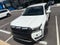 2025 Nissan Frontier PRO-X