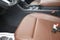 2023 Volkswagen Atlas 2.0T SEL
