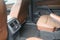 2023 Volkswagen Atlas 2.0T SEL