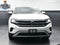 2023 Volkswagen Atlas 2.0T SEL