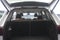 2023 Volkswagen Atlas 2.0T SEL