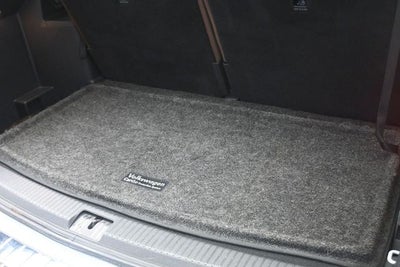2023 Volkswagen Atlas 2.0T SEL