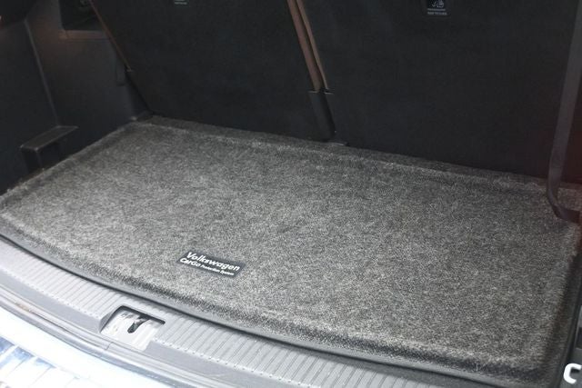 2023 Volkswagen Atlas 2.0T SEL