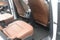 2023 Volkswagen Atlas 2.0T SEL