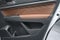 2023 Volkswagen Atlas 2.0T SEL