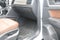 2023 Volkswagen Atlas 2.0T SEL