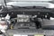 2023 Volkswagen Atlas 2.0T SEL