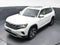 2023 Volkswagen Atlas 2.0T SEL