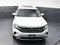 2023 Volkswagen Atlas 2.0T SEL