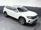 2023 Volkswagen Atlas 2.0T SEL