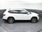 2023 Volkswagen Atlas 2.0T SEL