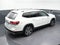 2023 Volkswagen Atlas 2.0T SEL