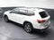 2023 Volkswagen Atlas 2.0T SEL