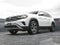 2023 Volkswagen Atlas 2.0T SEL