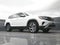 2023 Volkswagen Atlas 2.0T SEL