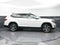 2023 Volkswagen Atlas 2.0T SEL
