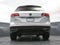 2023 Volkswagen Atlas 2.0T SEL