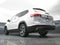 2023 Volkswagen Atlas 2.0T SEL