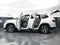 2023 Volkswagen Atlas 2.0T SEL