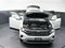 2023 Volkswagen Atlas 2.0T SEL