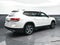 2023 Volkswagen Atlas 2.0T SEL
