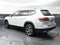 2023 Volkswagen Atlas 2.0T SEL