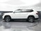 2023 Volkswagen Atlas 2.0T SEL