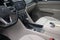 2021 Volkswagen Atlas 3.6L V6 SEL R-Line