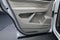 2021 Volkswagen Atlas 3.6L V6 SEL R-Line
