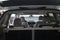 2021 Volkswagen Atlas 3.6L V6 SEL R-Line