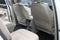 2021 Volkswagen Atlas 3.6L V6 SEL R-Line