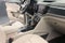 2021 Volkswagen Atlas 3.6L V6 SEL R-Line