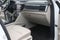 2021 Volkswagen Atlas 3.6L V6 SEL R-Line