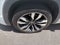 2021 Volkswagen Atlas 3.6L V6 SEL R-Line