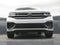 2021 Volkswagen Atlas 3.6L V6 SEL R-Line