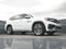2021 Volkswagen Atlas 3.6L V6 SEL R-Line