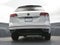 2021 Volkswagen Atlas 3.6L V6 SEL R-Line