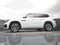 2021 Volkswagen Atlas 3.6L V6 SEL R-Line