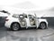 2021 Volkswagen Atlas 3.6L V6 SEL R-Line